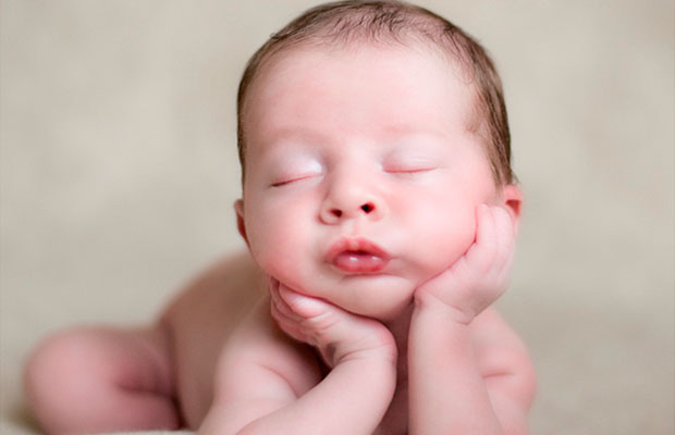 Kız Bebek Kilo Persentil Hesaplama 0 – 6 Ay